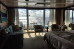 Penthouse Stateroom Picture