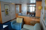 Grand Suite - 1 Bedroom Stateroom Picture