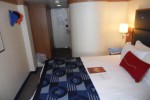 Family Verandah Stateroom Picture