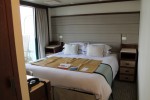 Suite Stateroom Picture