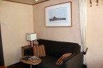 Oceanview Stateroom Picture