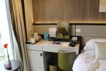 Balcony Stateroom Picture