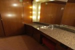 Grand Suite Stateroom Picture