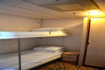 Family Oceanview Stateroom Picture