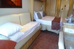 Verandah Stateroom Picture
