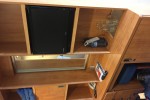 Balcony Stateroom Picture