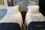 Concierge Veranda Stateroom Picture