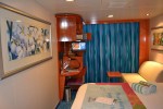 Balcony Stateroom Picture