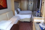 Verandah Stateroom Picture