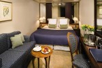 Club Interior Stateroom Picture