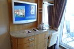 Verandah Stateroom Picture