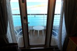 Deluxe Verandah Stateroom Picture