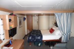 Family Verandah Stateroom Picture