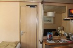 Oceanview Stateroom Picture