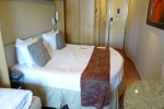Verandah Stateroom Picture