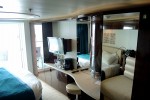 Balcony Stateroom Picture