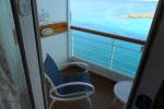 Deluxe Verandah Stateroom Picture