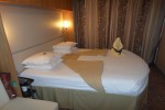 Verandah Stateroom Picture