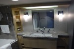 Aqua Theater Suite - 1 Bedroom Stateroom Picture