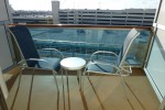 Balcony Stateroom Picture