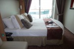 Concierge Class Stateroom Picture