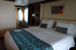 Aqua Theater Suite - 2 Bedroom Stateroom Picture