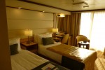 Balcony Stateroom Picture