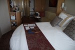 Concierge Class Stateroom Picture