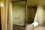 Signature Suite Stateroom Picture