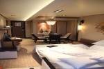 Forward Penthouse Stateroom Picture