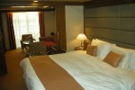 Owner Suite Stateroom Picture