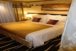 Queens Suite Stateroom Picture