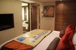 Forward Penthouse Stateroom Picture