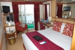 Balcony Stateroom Picture