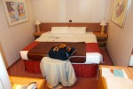 Interior Stateroom Picture