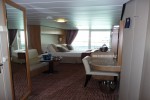 Concierge Class Stateroom Picture