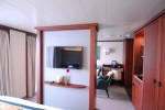 Suite Stateroom Picture