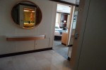 Aqua Theater Suite - 2 Bedroom Stateroom Picture