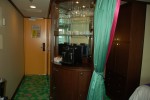 Penthouse Stateroom Picture