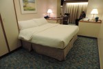 Mini-Suite Stateroom Picture