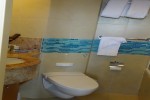 Aqua Theater Suite - 2 Bedroom Stateroom Picture