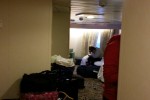 Family-Junior Stateroom Picture