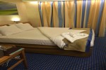 Balcony Stateroom Picture