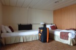 Verandah Stateroom Picture