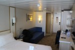 Balcony Stateroom Picture