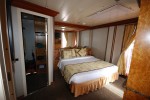 Grand Suite Stateroom Picture