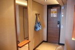 Forward Penthouse Stateroom Picture