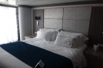 Aqua Theater Suite - 1 Bedroom Stateroom Picture