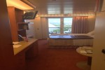 Balcony Stateroom Picture