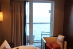 Forward Penthouse Stateroom Picture